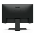 Benq Monitor 22 GW2283   LED 5ms/IPS/20mln:1/GL/HDMI