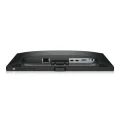 Benq Monitor 22 GW2283   LED 5ms/IPS/20mln:1/GL/HDMI