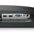 Benq Monitor 22 GW2283   LED 5ms/IPS/20mln:1/GL/HDMI