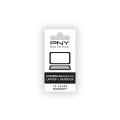 PNY Pamięć 16GB DDR4 2666 SO-DIMM MN16GSD42666-SB
