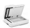 Epson Skaner WF DS-1730    A4/USB/30ppm/ADF60/2S-1P