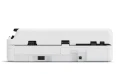 Epson Skaner WF DS-1730    A4/USB/30ppm/ADF60/2S-1P