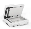 Epson Skaner WF DS-1760WN  A4/USB/W(LAN)/30ppm/ADF60/2S-1P