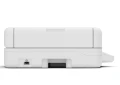 Epson Skaner WF DS-1760WN  A4/USB/W(LAN)/30ppm/ADF60/2S-1P