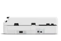 Epson Skaner WF DS-1760WN  A4/USB/W(LAN)/30ppm/ADF60/2S-1P