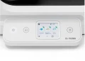 Epson Skaner WF DS-1760WN  A4/USB/W(LAN)/30ppm/ADF60/2S-1P