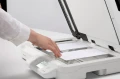 Epson Skaner WF DS-1760WN  A4/USB/W(LAN)/30ppm/ADF60/2S-1P