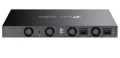TP-LINK Przełącznik SG6654X 48XGE 6xSFP+
