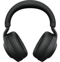 Jabra Słuchawki Evolve2 85 Stand Link380c UC Stereo Black