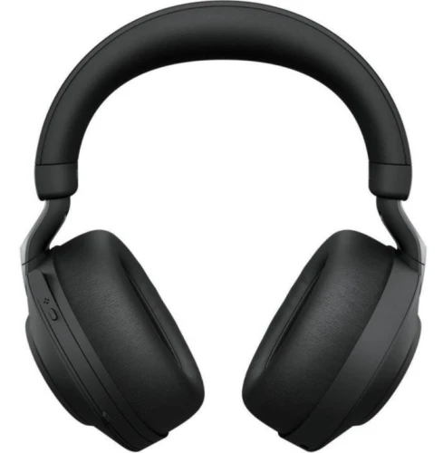 Jabra Słuchawki Evolve2 85 Stand Link380c UC Stereo Black
