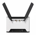 MikroTik Router S53UG+ 5HaxD2HaxD-TC&EG18-EA