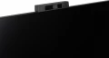 IIYAMA Monitor 27 cali XUB2790QSUH-B2 IPS,QHD,CAM,MIC,HDMI,DP,3xUSB(3.2),  100Hz,ADAPTIVE SYNC,FlickerFree,2x2W,WINDOWS HELLO