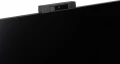 IIYAMA Monitor 27 cali XUB2790QSUH-B2 IPS,QHD,CAM,MIC,HDMI,DP,3xUSB(3.2),  100Hz,ADAPTIVE SYNC,FlickerFree,2x2W,WINDOWS HELLO