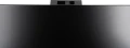 IIYAMA Monitor 27 cali XUB2790QSUH-B2 IPS,QHD,CAM,MIC,HDMI,DP,3xUSB(3.2),  100Hz,ADAPTIVE SYNC,FlickerFree,2x2W,WINDOWS HELLO
