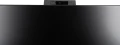IIYAMA Monitor 27 cali XUB2790QSUH-B2 IPS,QHD,CAM,MIC,HDMI,DP,3xUSB(3.2),  100Hz,ADAPTIVE SYNC,FlickerFree,2x2W,WINDOWS HELLO