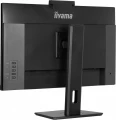 IIYAMA Monitor 27 cali XUB2790QSUH-B2 IPS,QHD,CAM,MIC,HDMI,DP,3xUSB(3.2),  100Hz,ADAPTIVE SYNC,FlickerFree,2x2W,WINDOWS HELLO