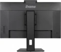 IIYAMA Monitor 27 cali XUB2790QSUH-B2 IPS,QHD,CAM,MIC,HDMI,DP,3xUSB(3.2),  100Hz,ADAPTIVE SYNC,FlickerFree,2x2W,WINDOWS HELLO