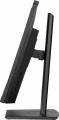 IIYAMA Monitor 27 cali XUB2790QSUH-B2 IPS,QHD,CAM,MIC,HDMI,DP,3xUSB(3.2),  100Hz,ADAPTIVE SYNC,FlickerFree,2x2W,WINDOWS HELLO