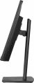 IIYAMA Monitor 27 cali XUB2790QSUH-B2 IPS,QHD,CAM,MIC,HDMI,DP,3xUSB(3.2),  100Hz,ADAPTIVE SYNC,FlickerFree,2x2W,WINDOWS HELLO