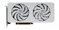 Palit Karta graficzna GeForce RTX 5060 TI WHITE OC 8GB GDDR7 128bit 3DP/HDMI