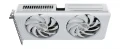 Palit Karta graficzna GeForce RTX 5060 TI WHITE OC 8GB GDDR7 128bit 3DP/HDMI