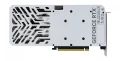 Palit Karta graficzna GeForce RTX 5060 TI WHITE OC 8GB GDDR7 128bit 3DP/HDMI