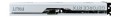 Palit Karta graficzna GeForce RTX 5070 WHITE OC 12GB GDDR7 192bit 3DP/HDMI