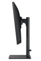 Samsung Monitor 27 cali LS27F430UAUXEN