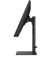Samsung Monitor 27 cali LS27F430UAUXEN