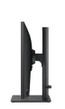 Samsung Monitor 27 cali LS27F430UAUXEN