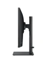 Samsung Monitor 27 cali LS27F430UAUXEN