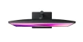 Samsung Monitor 27 cali LS27F430UAUXEN