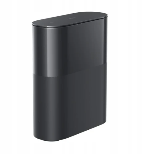 XIAOMI Router Mesh System BE3600 Pro EU (1-pak)