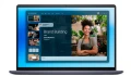 Dell Laptop Dell 16 DC16251 W11P C5 120U/16GB/512GB/16.0 FHD+/Int/FgrPr/WLAN + BT/Backlit Kb/4 Cell/3YPS Midnight Blue
