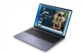 Dell Laptop Dell 16 DC16251 W11P C5 120U/16GB/512GB/16.0 FHD+/Int/FgrPr/WLAN + BT/Backlit Kb/4 Cell/3YPS Midnight Blue