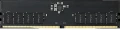 PNY Pamięć do PC 16GB DDR5 4800MHz DIMM MD16GSD54800-SB