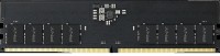 PNY Pamięć do PC 16GB DDR5 4800MHz DIMM MD16GSD54800-SB