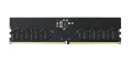 PNY Pamięć do PC 32GB DDR5 5600MHz DIMM MD32GSD55600-SB