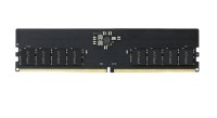 PNY Pamięć do PC 32GB DDR5 5600MHz DIMM MD32GSD55600-SB
