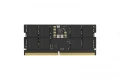 GOODRAM Pamięć do notebooka DDR5 SODIMM 8GB/5600 CL46
