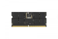 GOODRAM Pamięć do notebooka DDR5 SODIMM 8GB/5600 CL46
