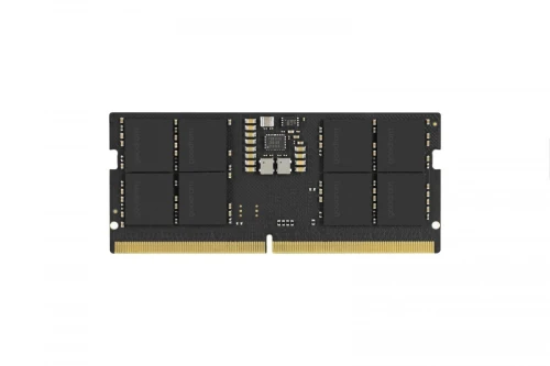 GOODRAM Pamięć do notebooka DDR5 SODIMM 8GB/5600 CL46