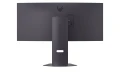 LG Electronics Monitor gamingowy 34G600A-B 34 cale WQHD UltraGear 160Hz