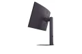 LG Electronics Monitor gamingowy 34G600A-B 34 cale WQHD UltraGear 160Hz