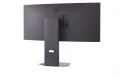 LG Electronics Monitor gamingowy 34G600A-B 34 cale WQHD UltraGear 160Hz