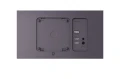 LG Electronics Monitor gamingowy 34G600A-B 34 cale WQHD UltraGear 160Hz