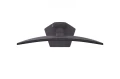 LG Electronics Monitor gamingowy 34G600A-B 34 cale WQHD UltraGear 160Hz