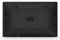 IIYAMA Monitor 16 cali TW1623AS-B3P,10P.DOT.IPS,ANDROID13,WIFI,24/7,RJ45, HDMI,3xUSB,CMS (iiSignage2)