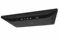 IIYAMA Monitor 16 cali TW1623AS-B3P,10P.DOT.IPS,ANDROID13,WIFI,24/7,RJ45, HDMI,3xUSB,CMS (iiSignage2)