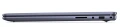 Dell Laptop Dell 16 DC16251 W11P C7-150U/32GB/1TB/16.0 FHD+/Int/FgrPr/WLAN + BT/Backlit Kb/4 Cell/3YPS Midnight Blue